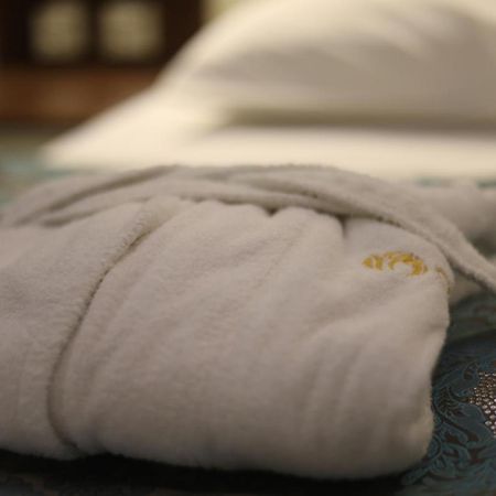 Rest Inn Aydin Hotel Kültér fotó