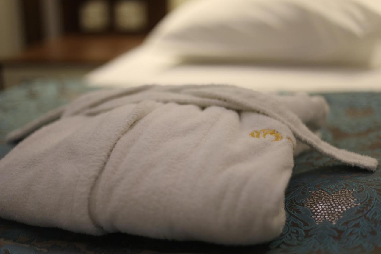 Rest Inn Aydin Hotel Kültér fotó